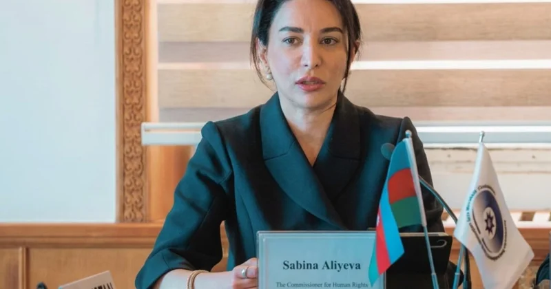 Омбудсмен о защите прав человека в киберпространстве фото