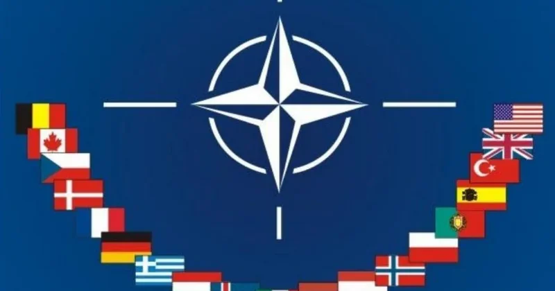 Mehmet Seyfettin Erol: Yaxın gələcəkdə NATO nun parçalanması mümkün görünmür