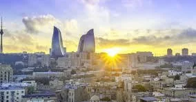 Sabah Bakıda 21, rayonlarda 26 dərəcə isti olacaq