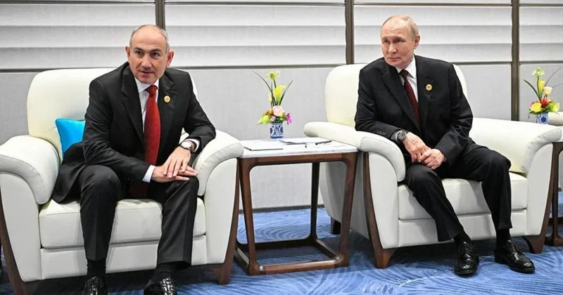 Seçki, 102 ci baza və Samvel Karapetyan...