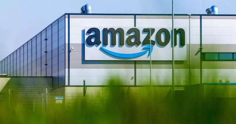 Amazon может купить Globalstar для конкуренции со Starlink