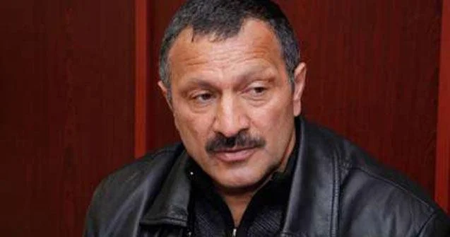 Суд не удовлетворил кассационную жалобу Тофика Ягублу