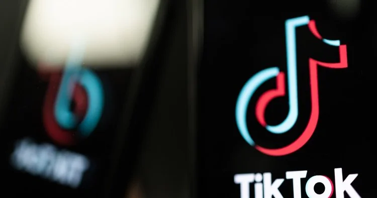 Azərbaycanda TikTok istifadəçilərinə yeni qayda tətbiq olundu