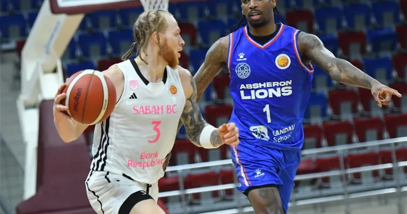 ФБА назвала MVP регулярного сезона
