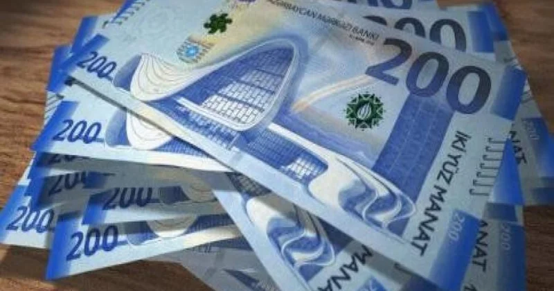 Bankların aktivləri 7 faizə yaxın artıb