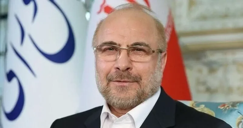 Галибаф: миллионы иранцев готовы взять в руки оружие ради защиты Родины