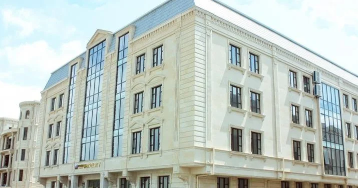 Onlardan ödəniş tələb olunması qanunvericiliyə ziddir Rəsmi