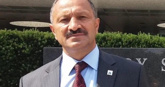 Ali Məhkəmə Tofiq Yaqublu ilə bağlı qərar verdi