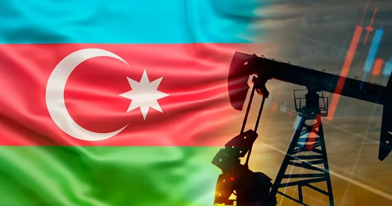 США готовятся закупать азербайджанскую нефть для перепродажи в Беларусь сенсационная сделка Трампа с Лукашенко