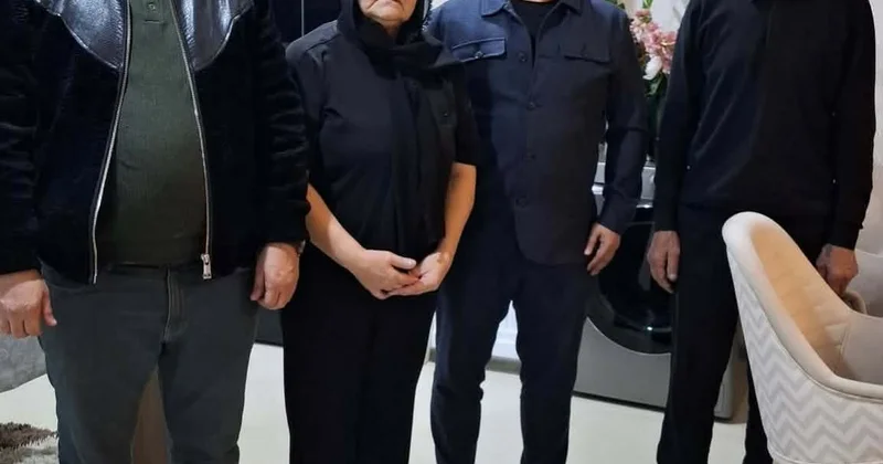 BAK xeyriyyəçilik kampaniyasını davam etdirir