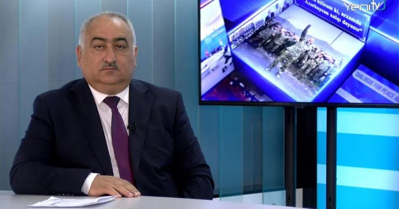 Zəfərə aparan yol