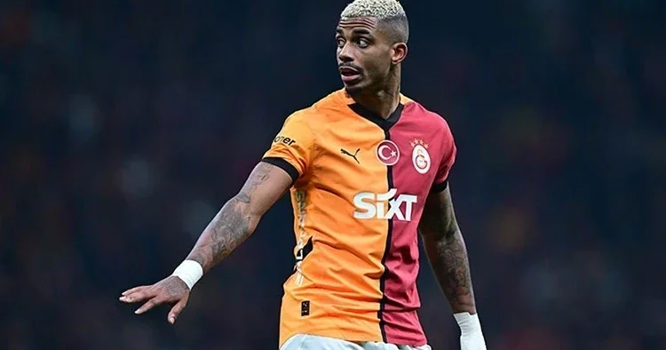 “Qalatasaray” Leminanı buraxmaq istəmir