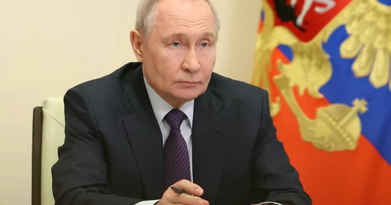 Армения попала в беду , Путин пришел на помощь Заявил Оверчук
