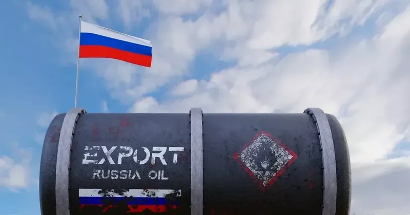 Власти Кореи рассматривают возможность восстановить покупки нефти из России