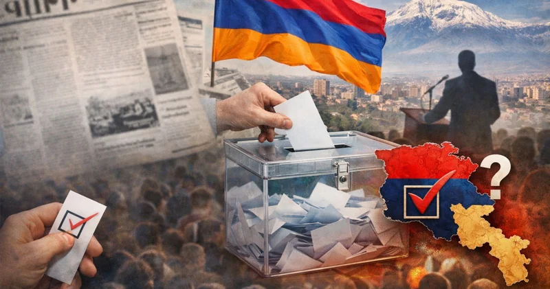 Усталость вместо выбора