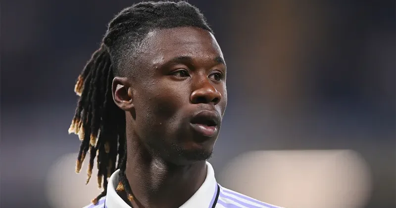 PSJ Real ın oyunçusunu rənglərinə bağlamaq istəyir