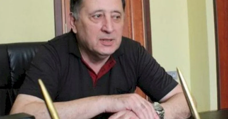 “Rasim Balayevin qardaşının vida mərasimində zalı tərk etdiyini görməmişəm”