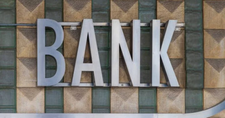 Bank sektorunda son vəziyyət açıqlandı YENİ RƏQƏMLƏR