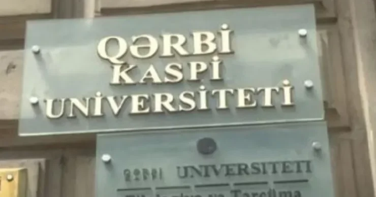 Universitet dövlət sifarişli tələbələrdən niyə pul istəyir? Pul büdcəyə qaytarılıb