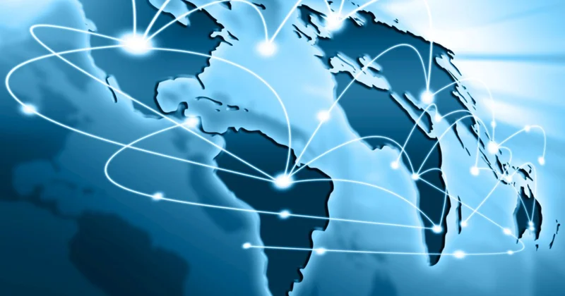 Azərbaycanda internetin lideri həmin saytdır