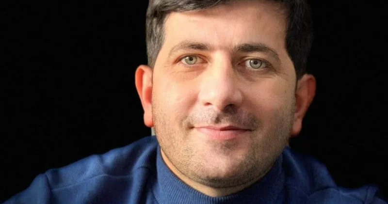 RAUF QƏRİB ALAGÖZ: Bəs, aidiyyatı qurumlar nə işə yarıyır?