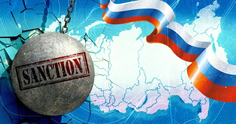 Орбан назвал отмену санкций против России единственным способом избежать энергокризиса