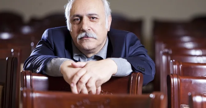 Türkiyə mətbuatı Eldar Mansurovdan yazdı