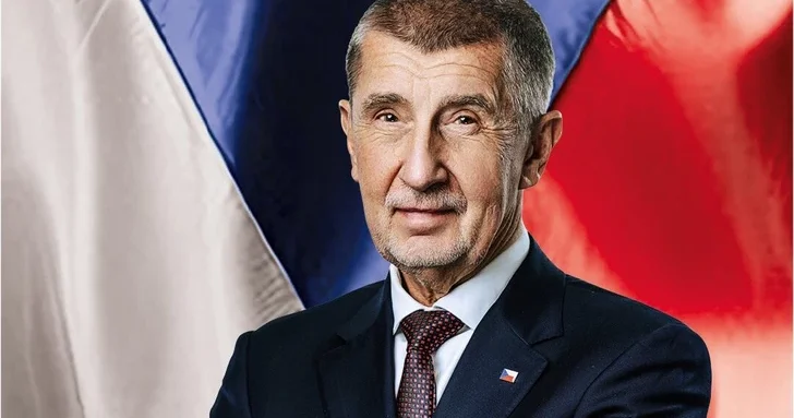 Стала известна дата официального визита премьер министра Чехии в Азербайджан
