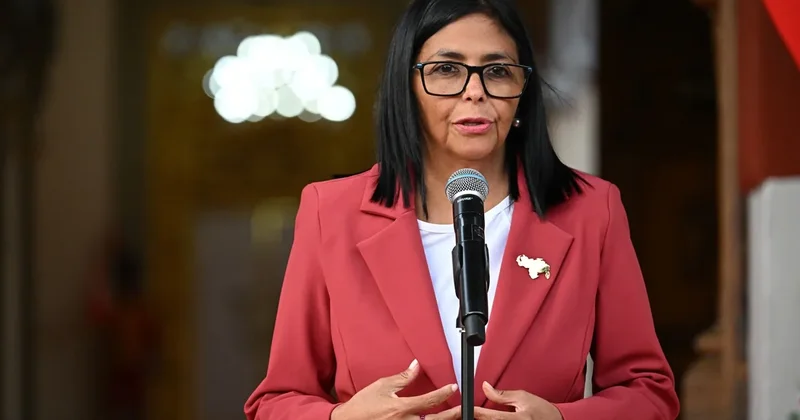 ABŞ Venesuelada gözlənilməz qərar verdi: İki ölkə arasında münasibətlər normallaşır?