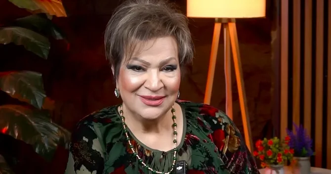 Xalq artisti: Adi məhəlləyə köçdüm, orada yaşayanlardan artıq deyiləm!