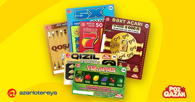 За 3 месяца в играх Poz Qazan зафиксировано 39 крупных выигрышей