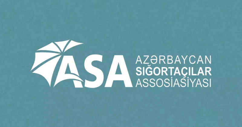 ASA назначила нового директора ФОТО
