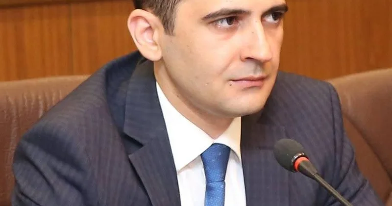 Ermənistanda təxribat və terror hadisələrinin baş vermə ehtimalı da istisna olunmur