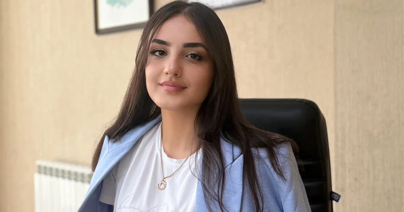 Aprel döyüşlərində təcəssüm edən strateji güc ŞƏRH
