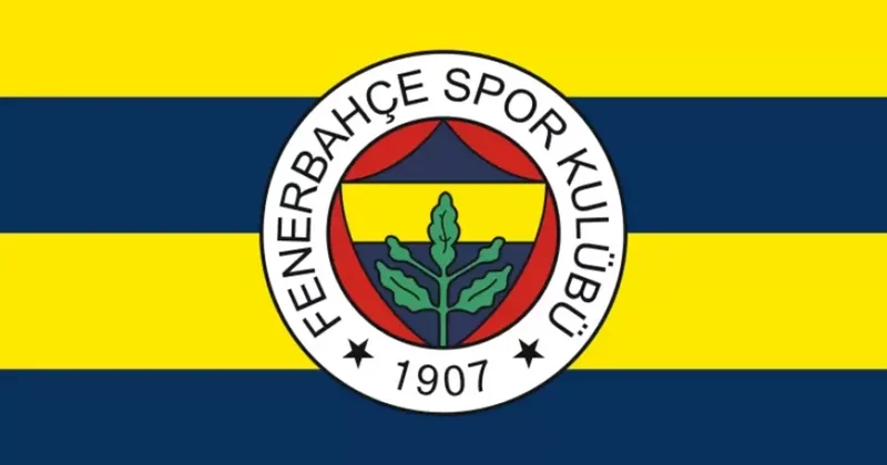 “Fənərbağça“nın ulduz futbolçusu geri döndü FOTO
