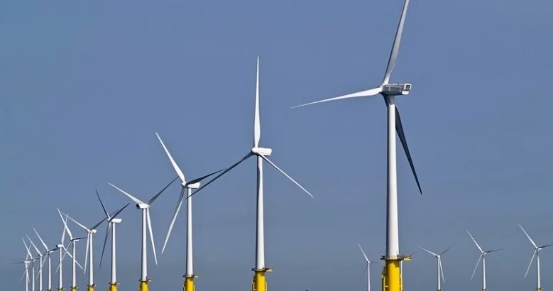 Азербайджан вошел в новый энергетический проект TotalEnergies и Masdar