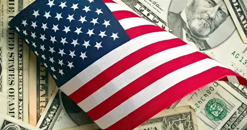 США объявили вознаграждение до $3 млн за сведения об атаках на дипобъекты в Ираке