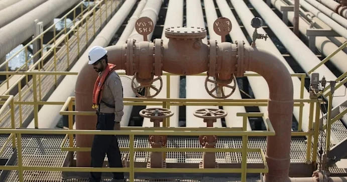 Hörmüz boğazı oyundan kənar qalır? Körfəz ölkələrindən kritik həmlə