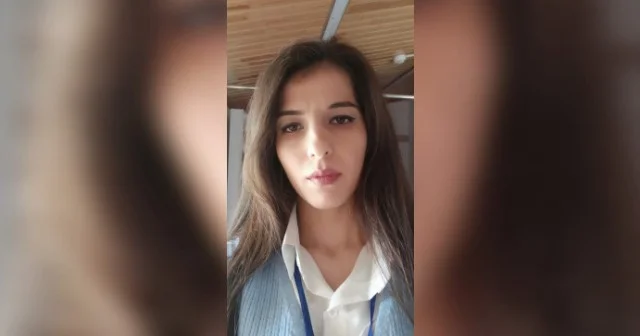 Ağdaşda itkin düşən 28 yaşlı qadın axtarılır