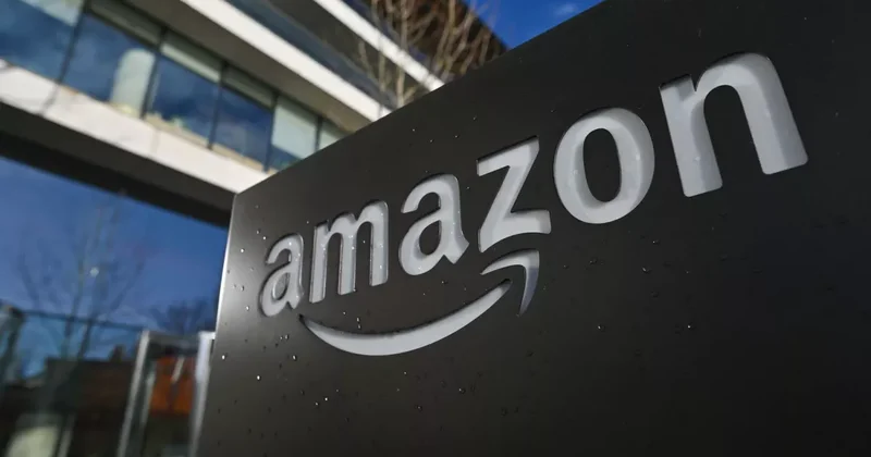 КСИР нанес удар по вычислительному центру Amazon в Бахрейне