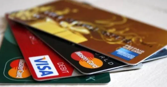 Bankların nağdlaşdırma limitinə kim nəzarət edir? RƏSMİ AÇIQLAMA
