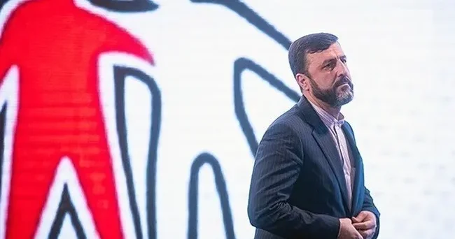 İran və Oman Hörmüz boğazında təhlükəsiz naviqasiya protokolu hazırlayacaqlar İran XİN müavini