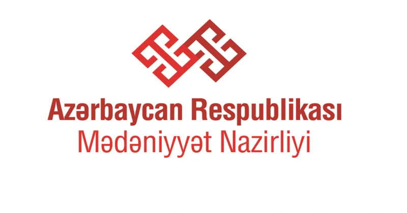 Mədəniyyət Nazirliyinin Media və kommunikasiya şöbəsi ləğv edilib