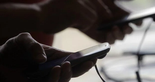 Перечислены устаревающие смартфоны Samsung