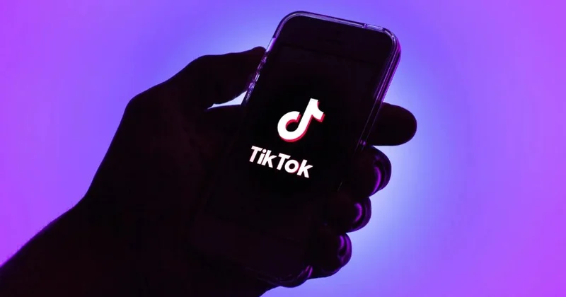 TikTok требует соблюдать закон Азербайджана Minval Politika