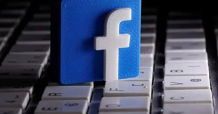 Facebook son bir ildə Azərbaycandakı bazar payının 42 % ni itirib
