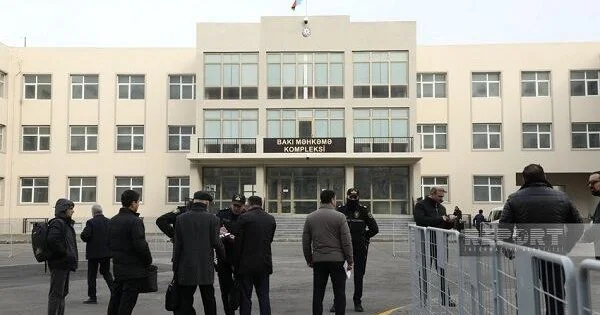 Atam erməni hərbçilərin işgəncələrindən öldü Zərərçəkmiş