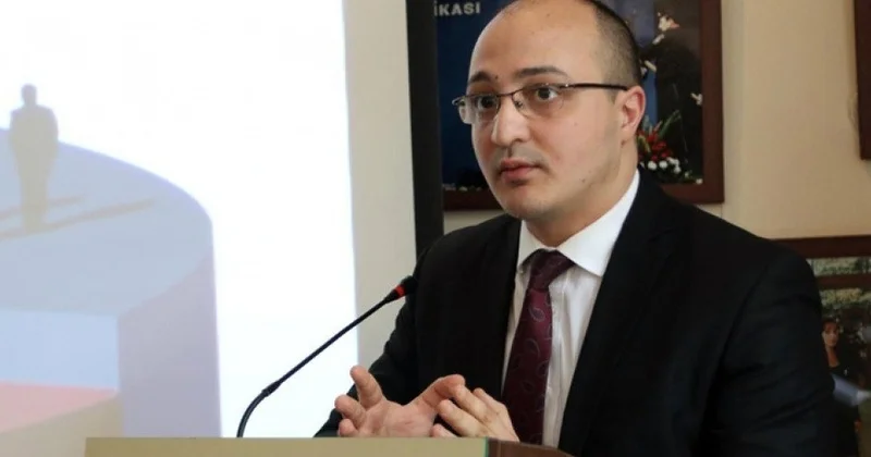 “Qarabağdakı keçmiş erməni liderlər fəallaşırlar və...” Politoloqdan MÜHÜM açıqlama