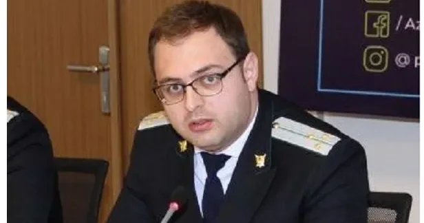 İnsan hansı mobil vasitələrdən istifadə edirsə, təhlükələrindən xəbərdar olmalıdır