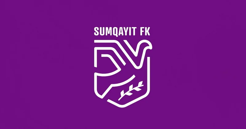 “Sumqayıt” İsa Sulimanla müqavilə uzatdı RƏSMİ